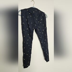 Zyia pocket legging new condition